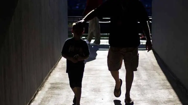 Las recomendaciones de 70 padres que criaron a adultos exitosos: estas son 4 cosas que nunca hicieron