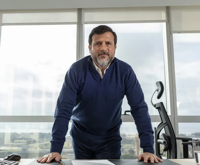 El Grupo BGH presentó su Reporte de Sustentabilidad con Estándares de Global Reporting Initiative (GRI)