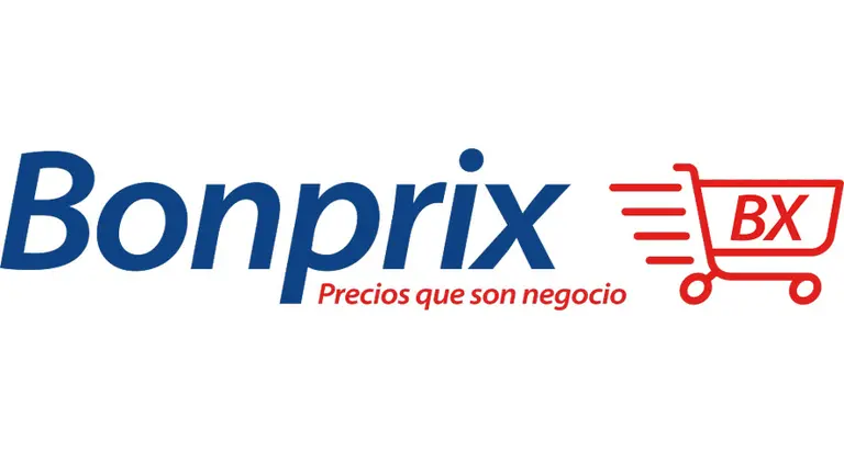 Supermercados de nicho: el triunfo de la segmentación