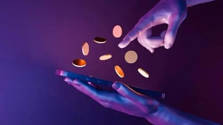 La comunidad Play to Earn hispana más grande levanta u$s8 millones en ronda semilla y se consolida