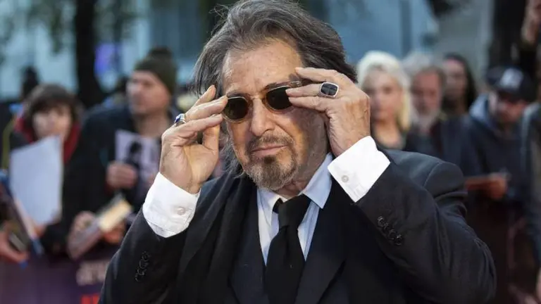 Al Pacino cumple 82 años: 7 grandes películas para ver en Netflix y otras plataformas