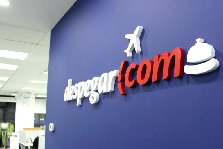 AirB&B no está solo: Despegar aterrizó en el negocio de alquileres temporarios