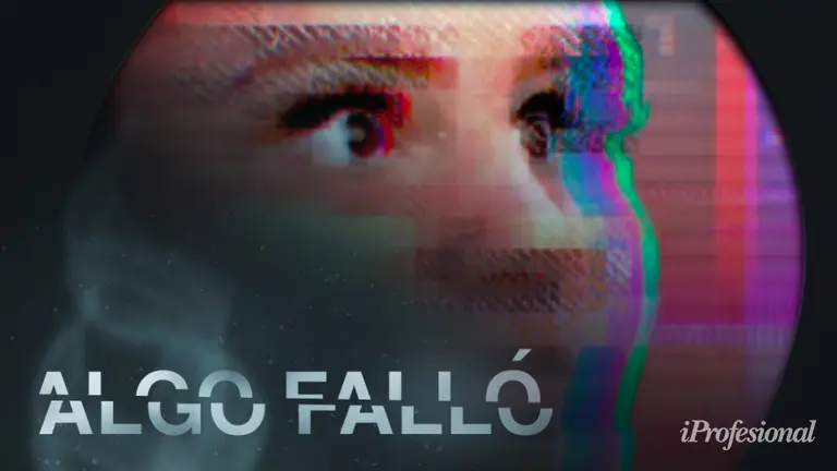 La desastrosa idea de Microsoft: un chatbot que en 24 horas se convirtió en racista y xenófobo