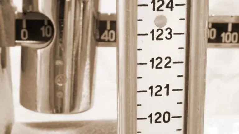 Ranking: qué países tienen los hombres y mujeres más altos del mundo y en qué posición está Argentina