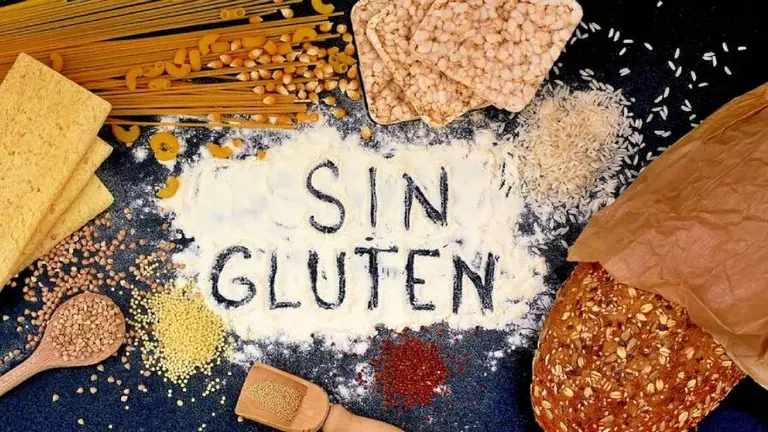 Celiaquía: cuáles son los tipos y qué síntomas tiene un celíaco