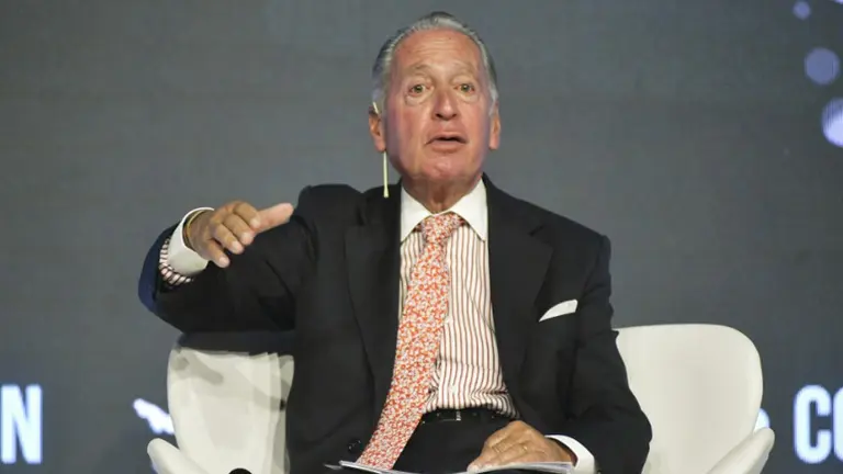 En medio de la tensión por las importaciones hay cambios en la COPAL: sale Funes de Rioja, ¿quién lo reemplaza?