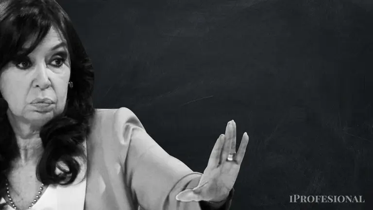 Reclamo de Cristina Kirchner no frena los precios: empresas ya avanzan con una nueva ola de ajustes