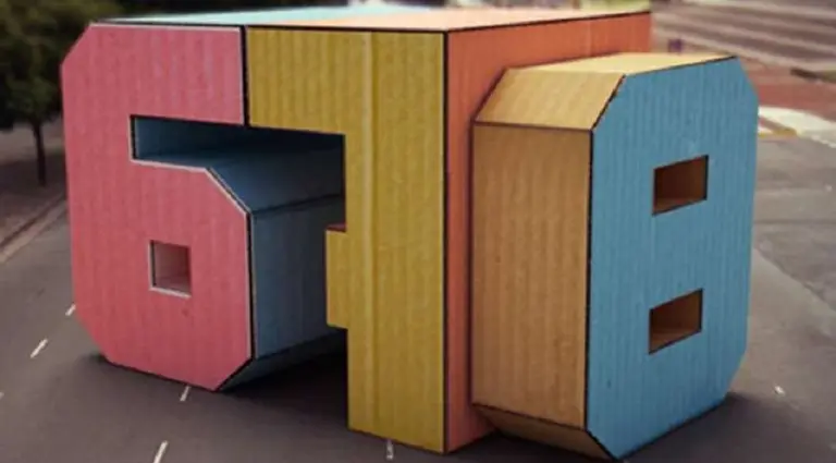 Ex panelistas de 6,7,8 reclaman indemnizaciones millonarias al Estado