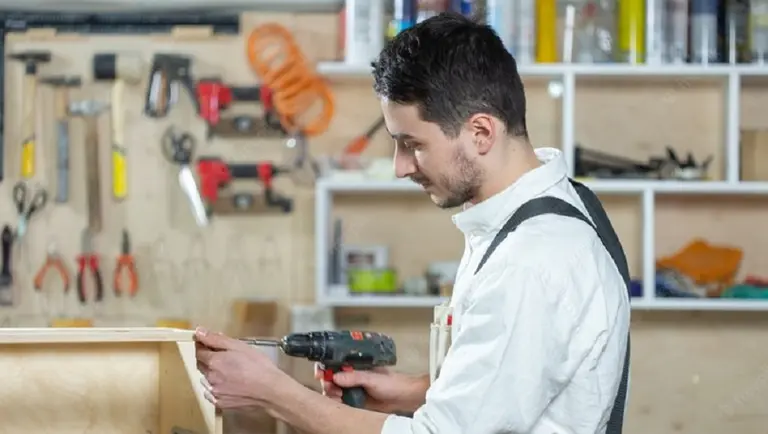 El 83,2% de los jóvenes siente que no consigue trabajo por falta de experiencia previa