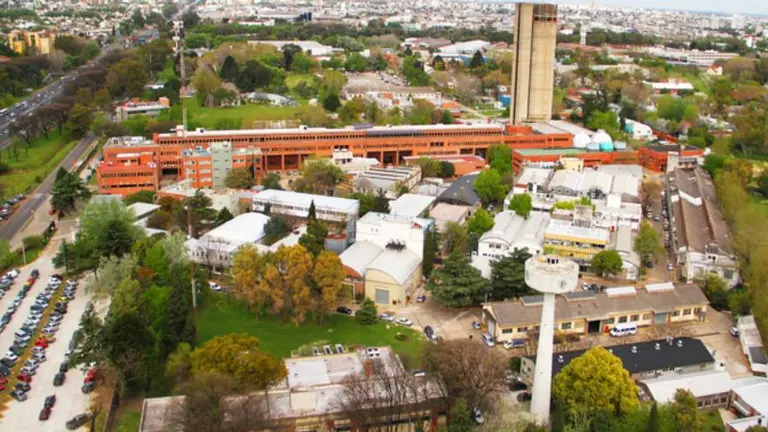 ¿Puede haber un accidente nuclear en la Argentina?: la preocupante denuncia de expertos