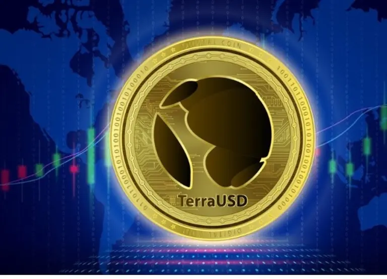 La crisis en el mercado de criptomonedas no cede y una ligada al dólar pierde 60% en un día