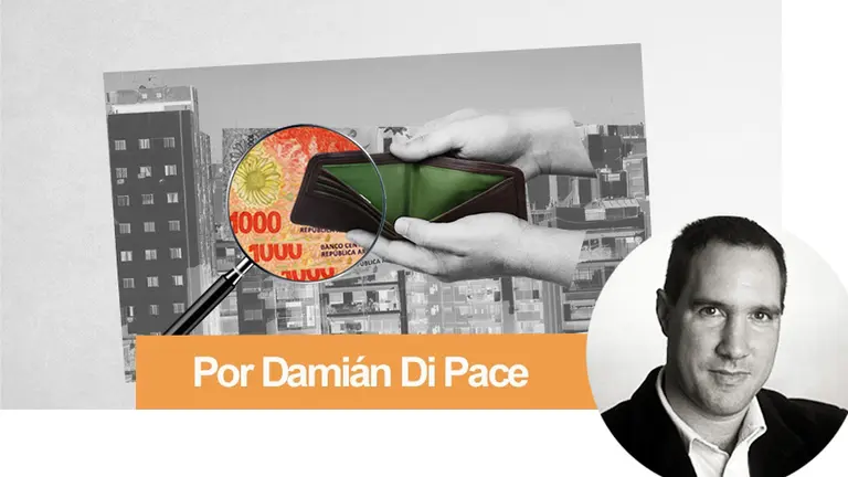 Ley de Alquileres: 5 "efectos colaterales" que impactan en el mercado inmobiliario y en el bolsillo