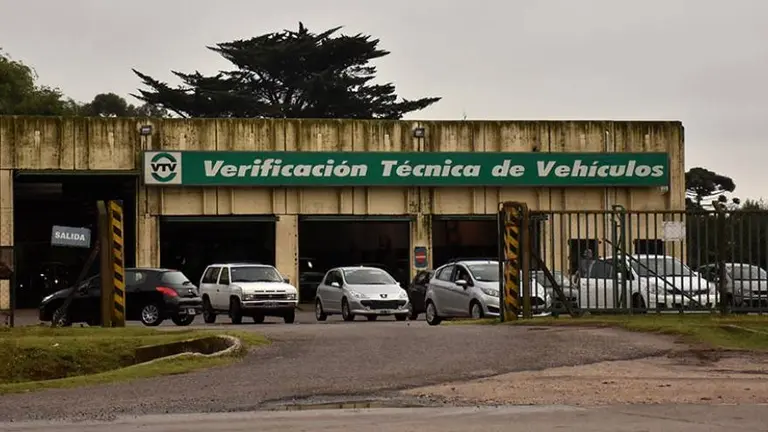 VTV en la Ciudad: tras el último aumento, cumplir con el trámite cuesta casi $100.000