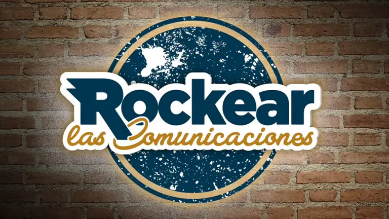 De que hablamos cuando hablamos de la comunicación de las cosas