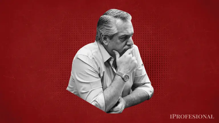 La grieta no se achica: el Gobierno y un intento de diálogo que parece quedar en la nada