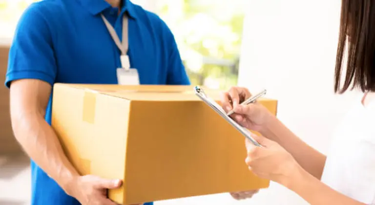 AFIP: aumento del monto para declarar compras en el exterior