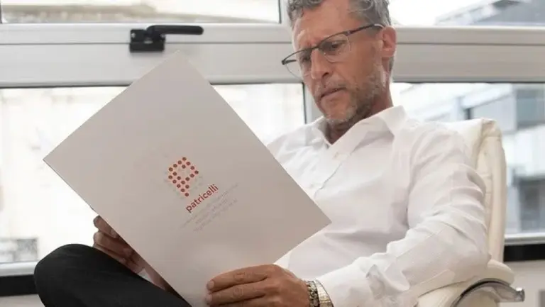 Tragedia frente al Hipódromo: agravaron la acusación al conductor tras el choque que mató a dos personas