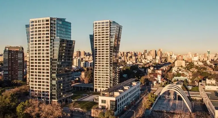 La "nueva" TGLT sale a ofrecer acciones para mejorar su situación financiera