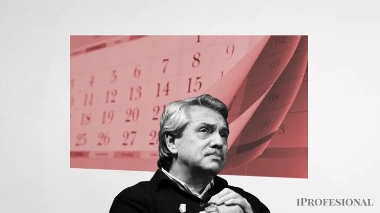 La pregunta del millón: ¿por qué la Argentina no repunta ni siquiera con una lluvia de dólares por el campo?