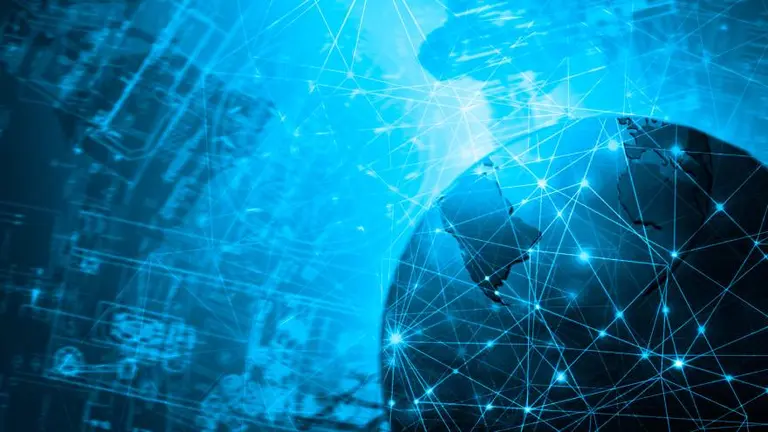 Las mejores 100 ciudades en Argentina para trabajar en la Economía del Conocimiento