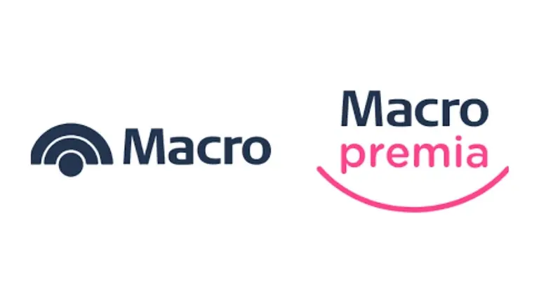 Hot Sale y compras online: los mejores beneficios con Macro Premia