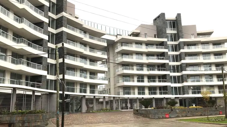 Canning, boom de proyectos y oportunidades de inversión: a qué precios se consiguen terrenos, viviendas y oficinas