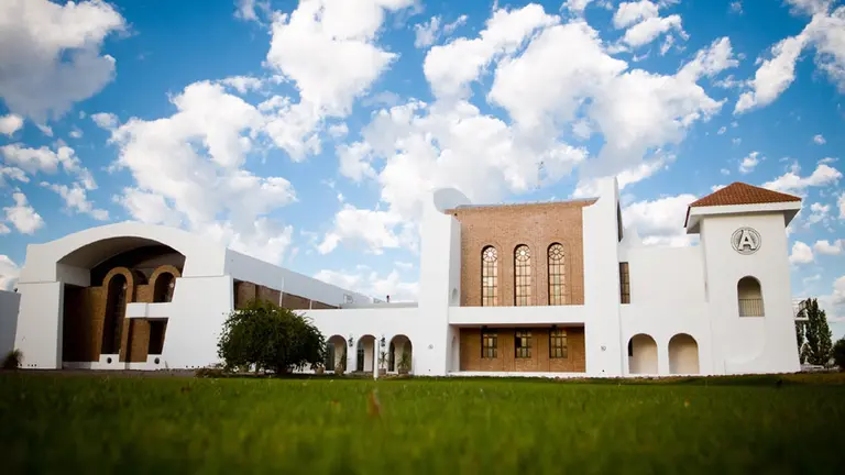 Principal bodega de vinos orgánicos de Argentina consolida inversión de u$s84 millones: así es el ambicioso proyecto