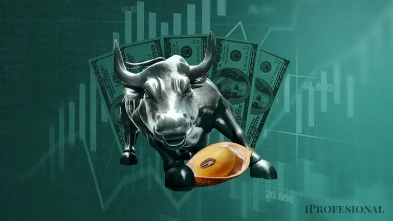 Llega un nuevo ciclo económico mundial: qué impacto tiene en dólar y tasas y cómo pega en Argentina