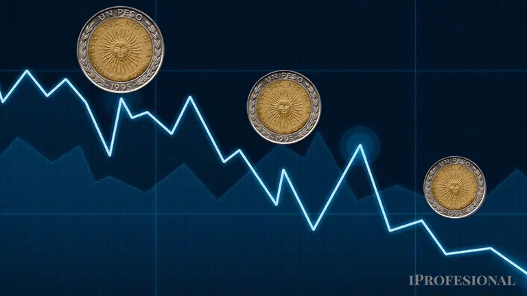 Sueldos: empresas recalculan los aumentos 2023 ante una inflación de tres dígitos