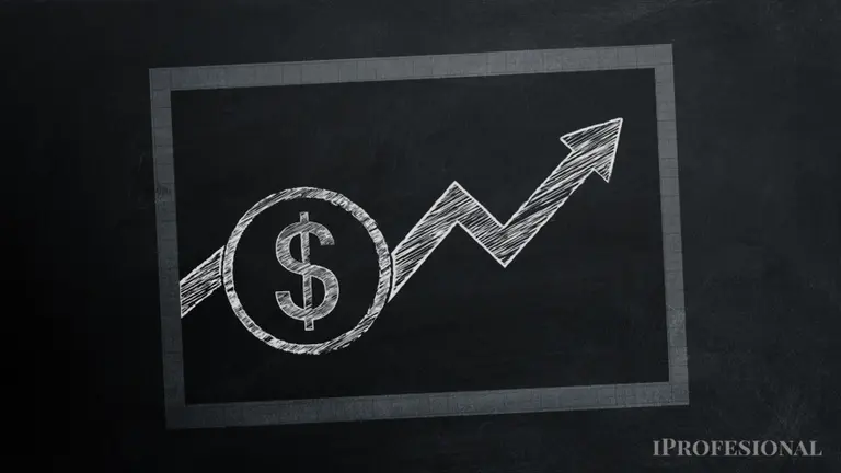 Precios calientes: las claves que mira el Gobierno en el cierre de la inflación de mayo