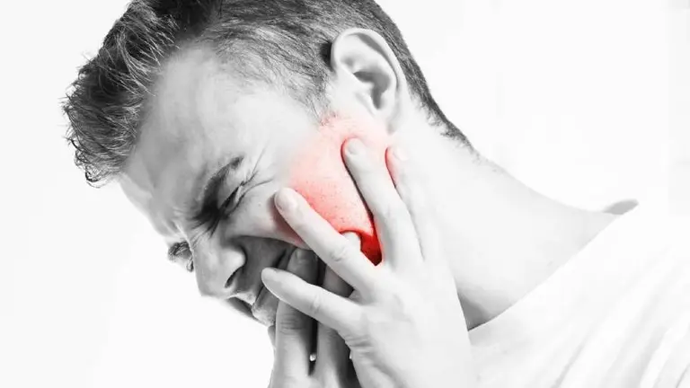 Qué medicamento tomar para el dolor de muela para aliviarlo y desinflamar la zona