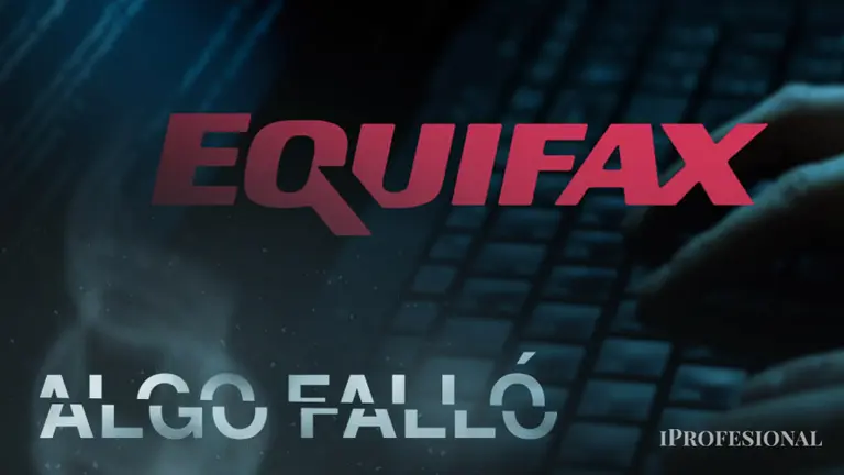 Por culpa de esta empresa, la mitad de EE.UU. sufrió la mayor filtración de datos de la historia