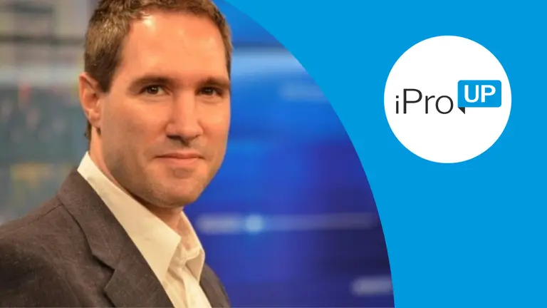 Inversiones para llegar "tranquilos" a fin de año: las mejores opciones para ganarle al dólar y la inflación