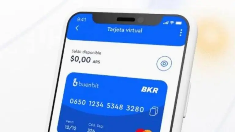 BuenBit reduce al máximo su personal y reorganiza su operación