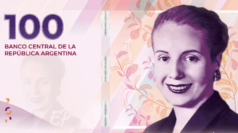 Nuevos billetes y polémica: ¿por qué el Gobierno se niega a imprimir papeles de $5.000 o $10.000?