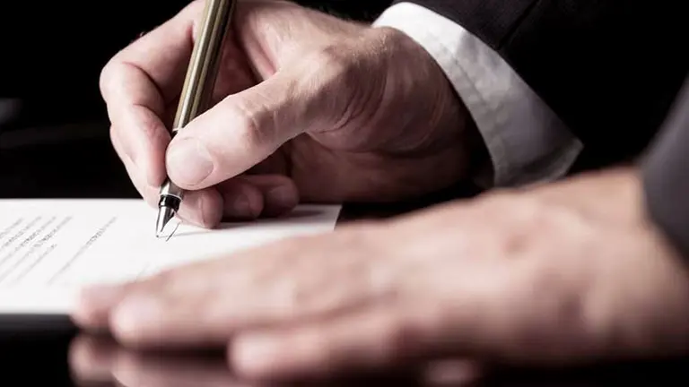 Lo dice la Justicia: que seas monotributista no invalida tener un contrato de trabajo con un empleador