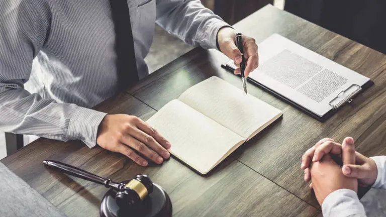 Capitalización de Intereses: nuevo fallo de la Cámara de Apelaciones del Trabajo