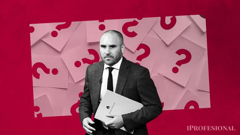 Sigue la presión sobre Guzmán: ¿hasta cuándo llega el plazo que le dio Alberto Fernández?