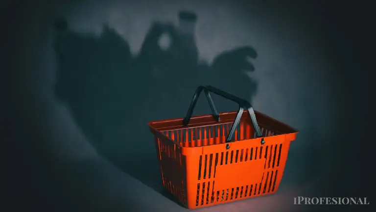 Lejos de lo que exige CFK, la inflación de junio volvería a superar 5%, según economistas