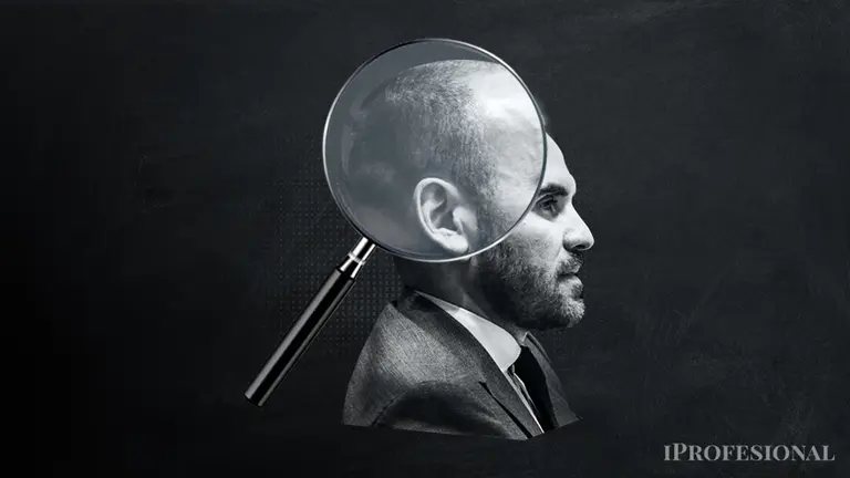 A cuánto debería bajar la inflación para que se cumpla el último compromiso de Martín Guzmán con el FMI