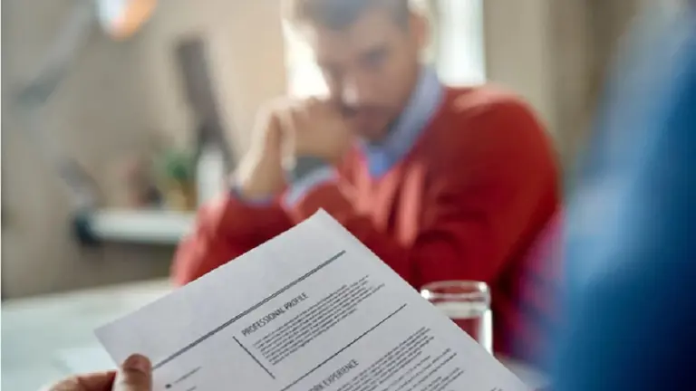 Ranking de empleo: los 10 trabajos más buscados por las empresas en la Argentina