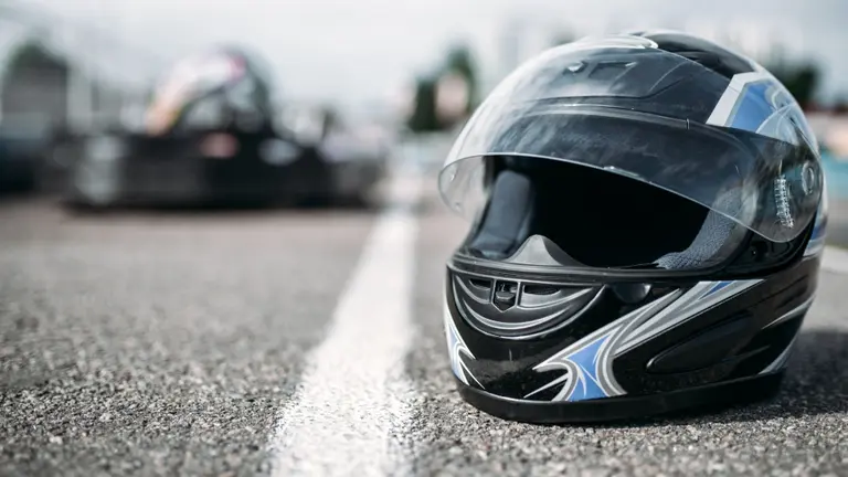 Cascos para motos baratos, rebatibles y LS2: ¿qué tener en cuenta para comprar uno?