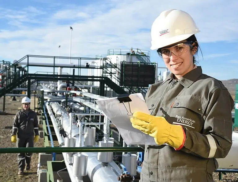 Club de Programadores sin Código: la iniciativa de PAE para optimizar la gestión cotidiana de las organizaciones