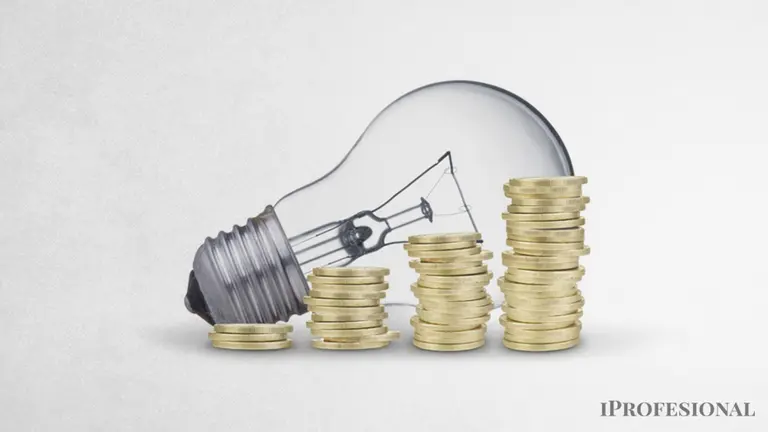 Cómo una Pyme puede reducir las facturas de energía y otros servicios