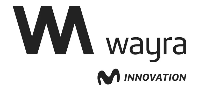 Wayra Hispam sigue con su apuesta en la región e invierte en dos startups colombianas