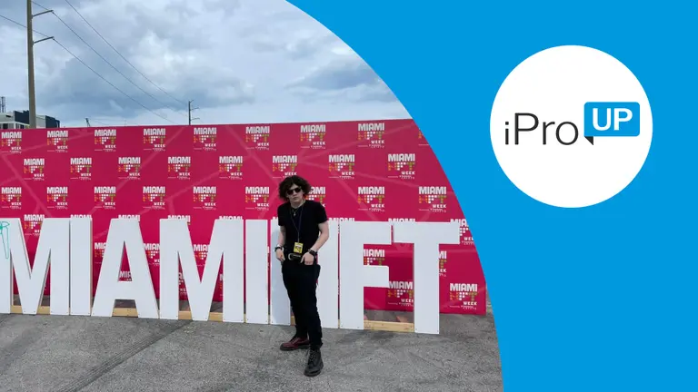 Usa NFT para cambiar el negocio del software para siempre: mirá la startup argentina que seduce a Tim Draper