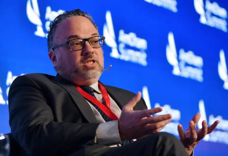 Gasoducto Néstor Kirchner: Kulfas negó tener conocimiento de posibles delitos