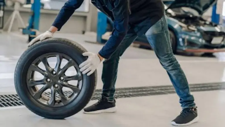 Neumáticos: pese a la producción "normalizada", se intensificó el contrabando desde Paraguay, Brasil y Bolivia