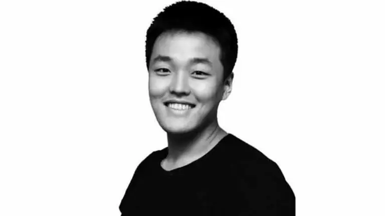 ¿Quién es el "rey de los lunáticos" al que acusan del colapso de las criptomonedas?