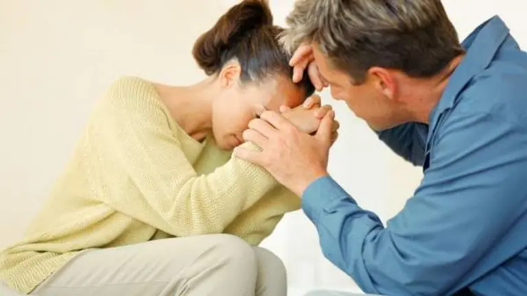 No es amor, es obsesión: el "refuerzo intermitente" que te lleva a relaciones tóxicas